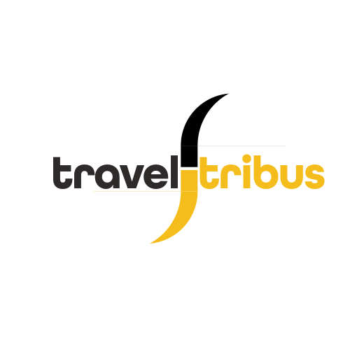 More than a trip. A shared experience.